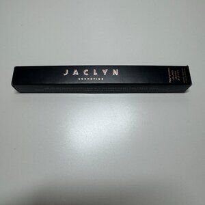 Jaclyn Cosmetics Poutspoken Lip Liner  NO RULES Size .042 oz/1.2g C1